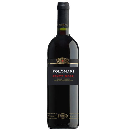 Folonari – Pinot Noir 1.5L