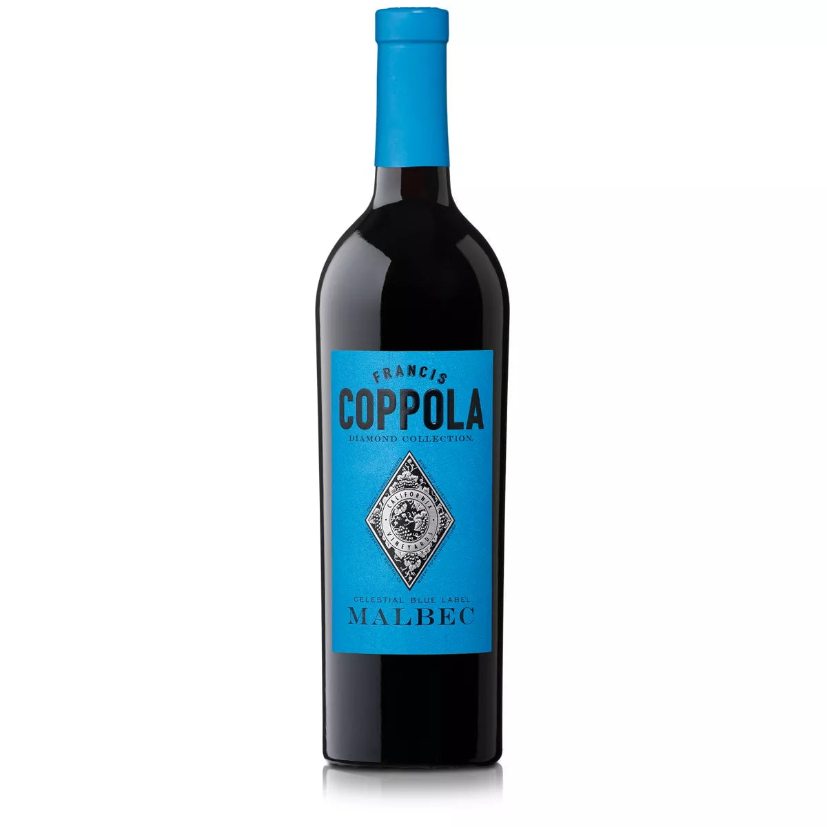 Coppola Diamond – Malbec 750mL