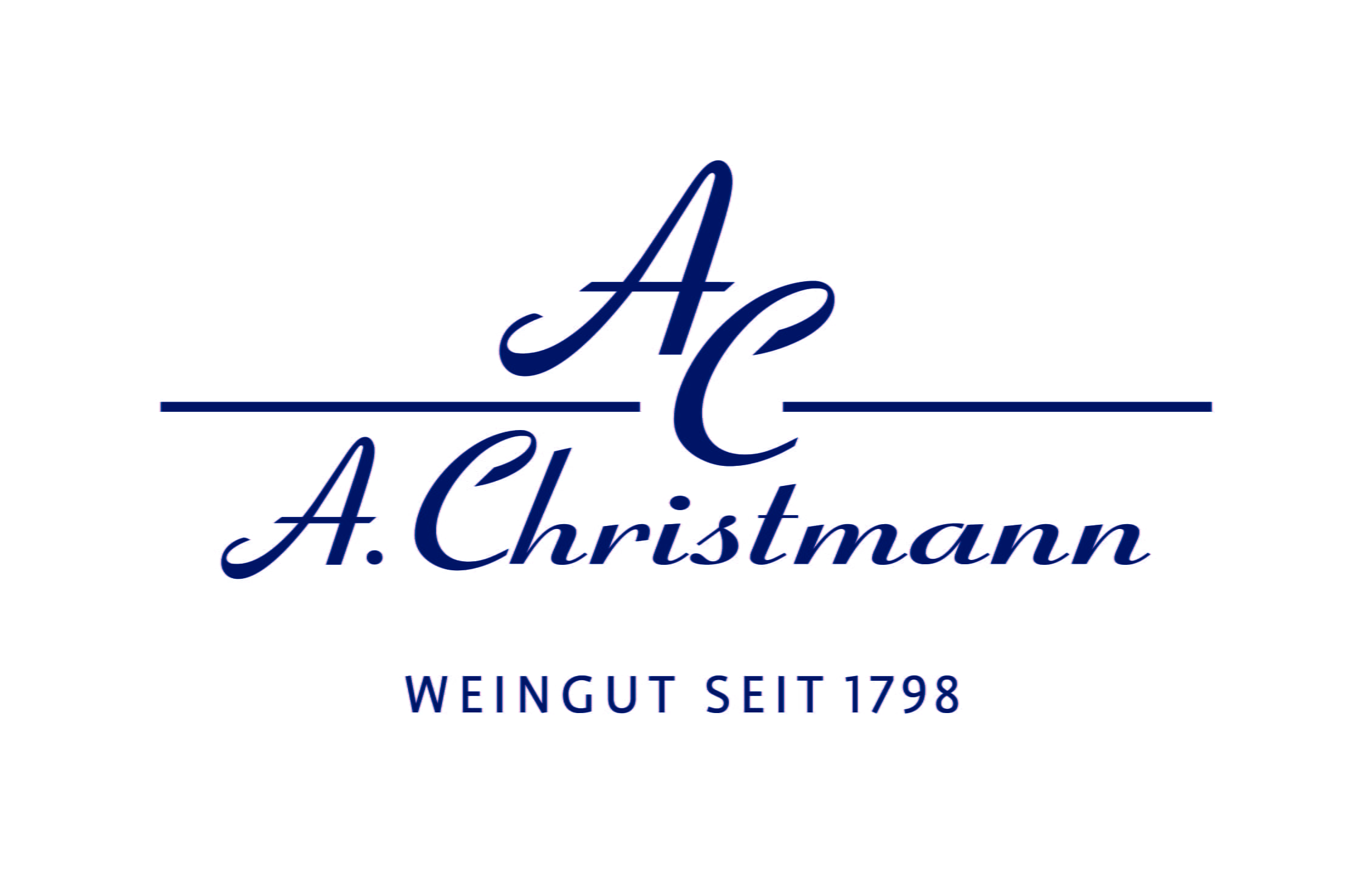 A. Christmann