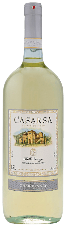 Casarsa – Chardonnay 1.5L