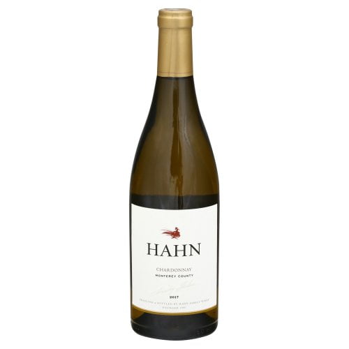 Hahn – Chardonnay 750mL