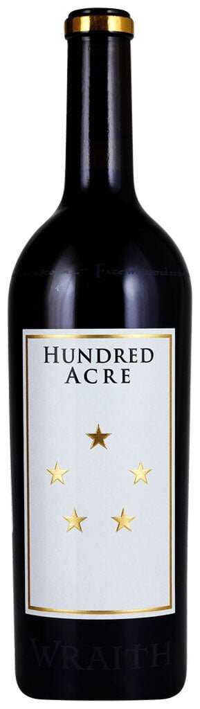 Hundred Acre – Ark Cabernet 750mL