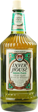 Inver House – Scotch 1.75L