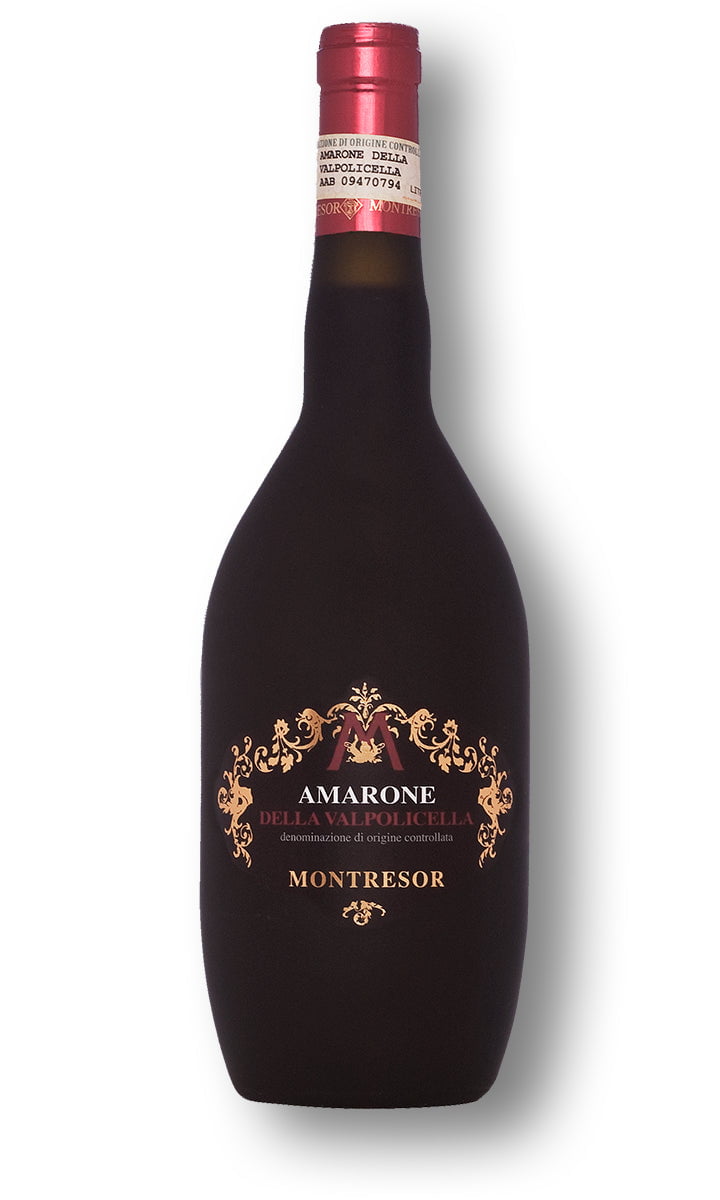 Montresor – Amarone 750mL