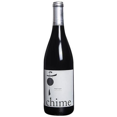 Chime – Pinot Noir 750mL