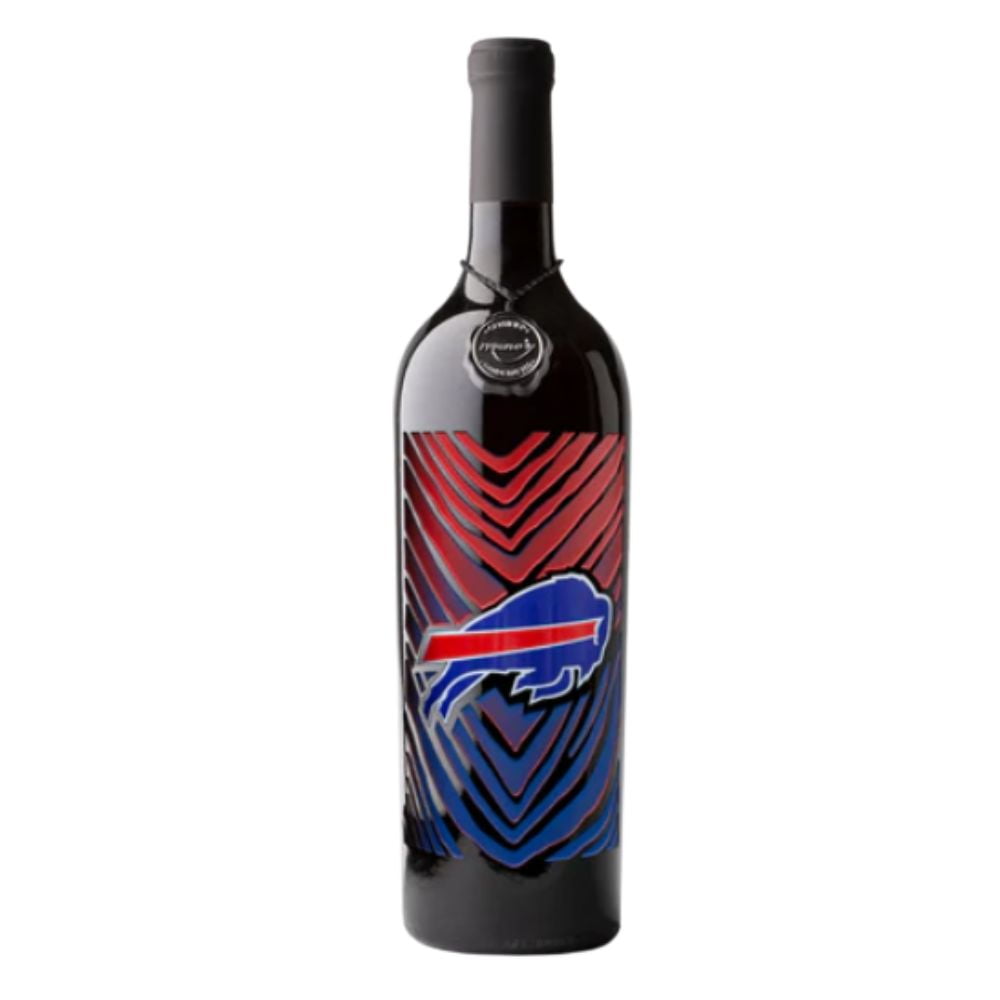 Mano’s Wine – Cabernet Sauvignon 750mL