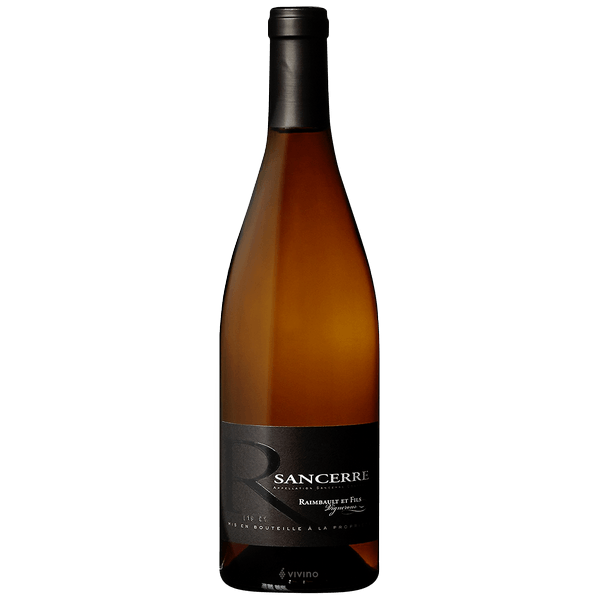 Raimbault Et Fils – Sancerre 750mL