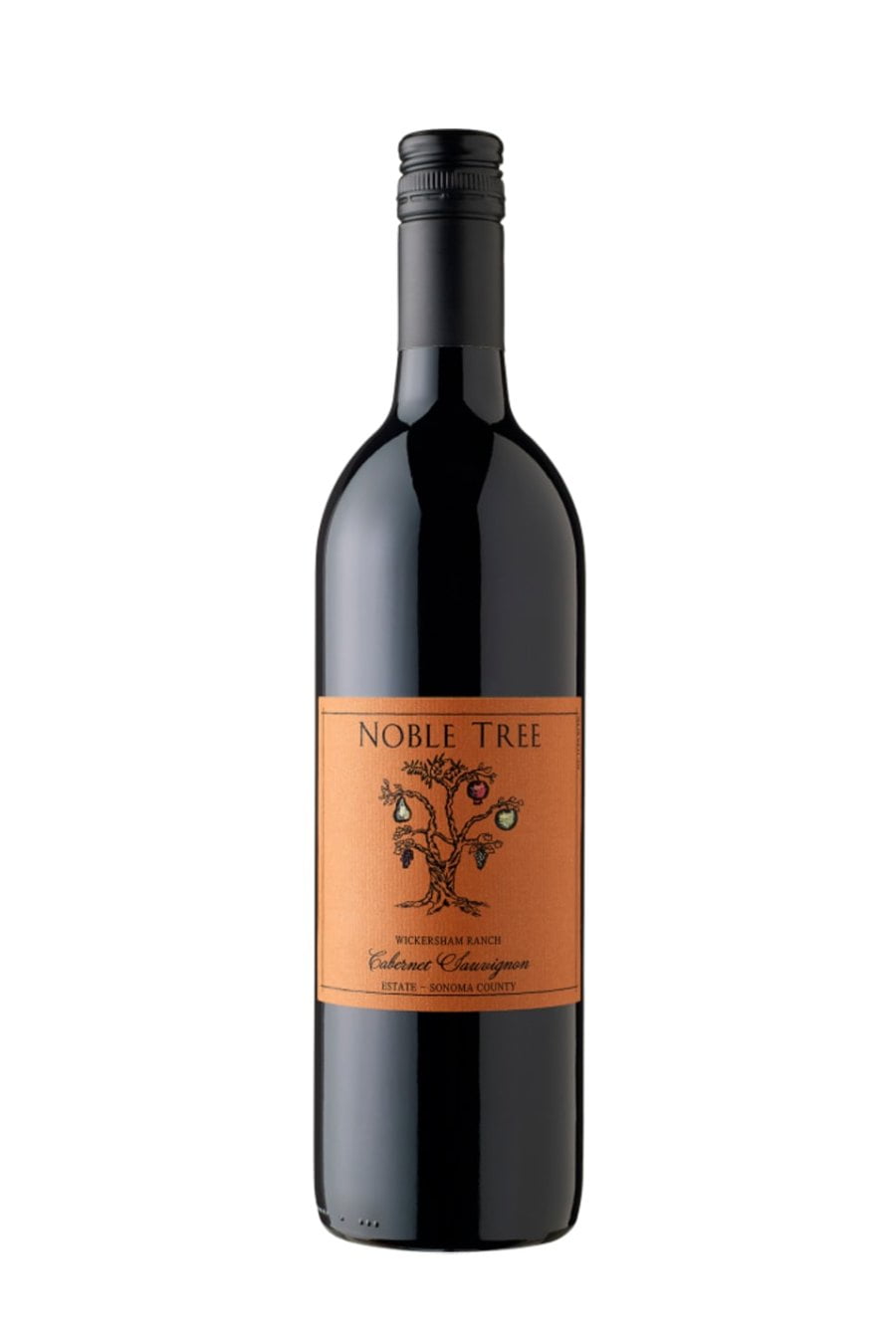 Noble Tree – Cabernet Sauvignon 750mL