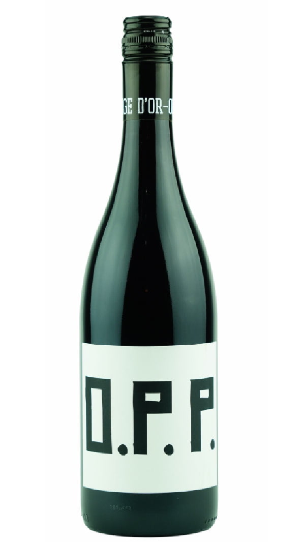 Other People’s Pinot – Pinot Noir 750mL