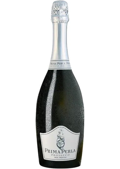 Prima Perla – Prosecco 187mL