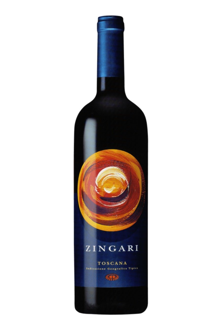 Zingari – Toscana 750mL