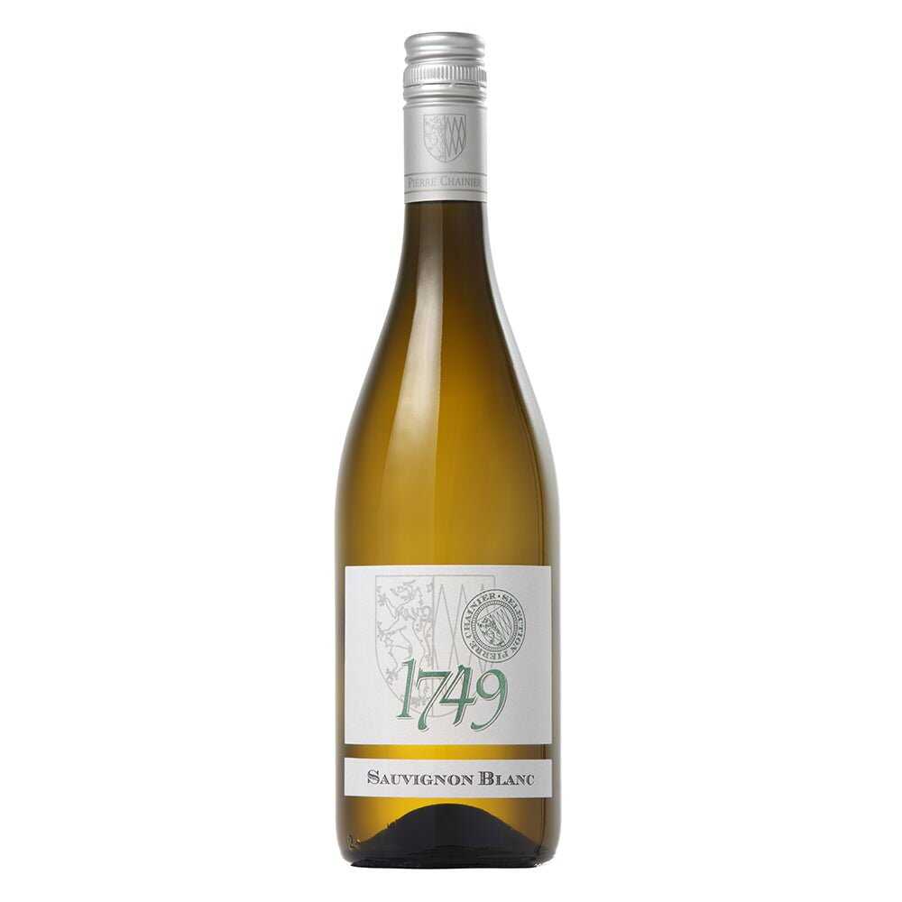 1749 – Sauvignon Blanc 750mL