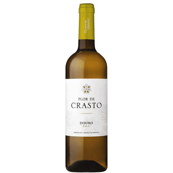 Flor De Crasto – Douro 750mL