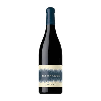 Resonance – Pinot Noir 750mL