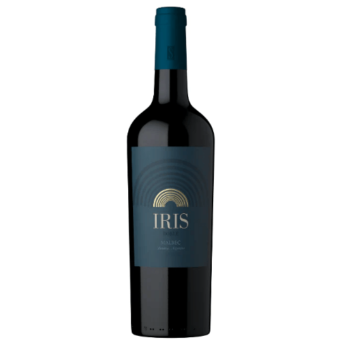 Iris – Malbec 750mL