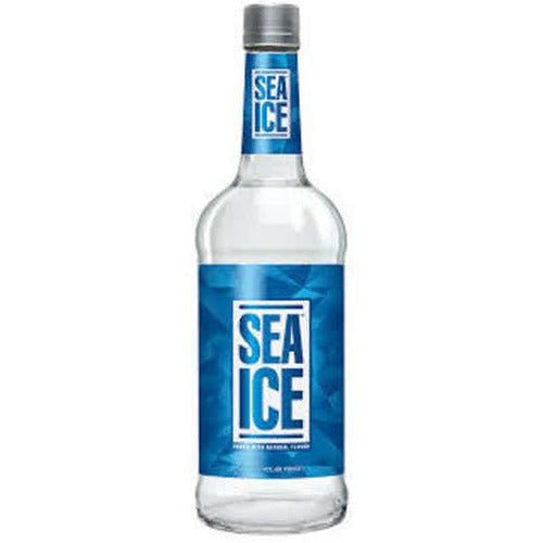 Sea Ice – Vodka 1L