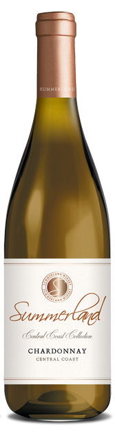 Summerland – Chardonnay 750mL