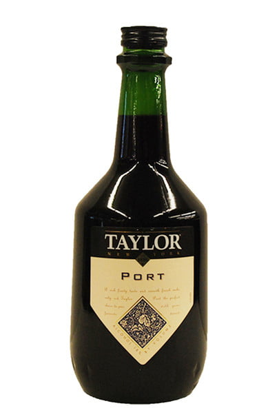 Taylor – Port 1.5L