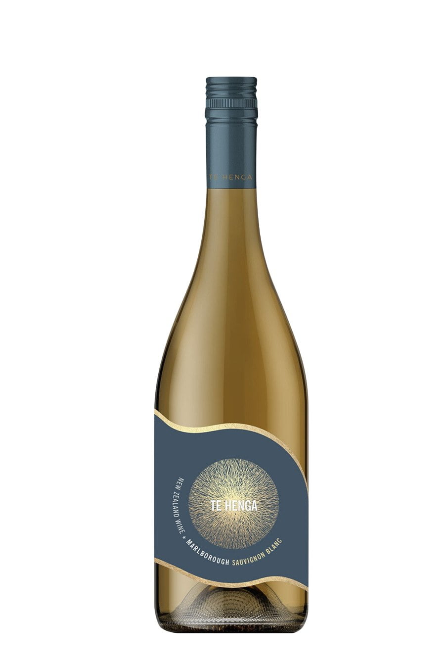 Te Henga – Sauvignon Blanc 750mL