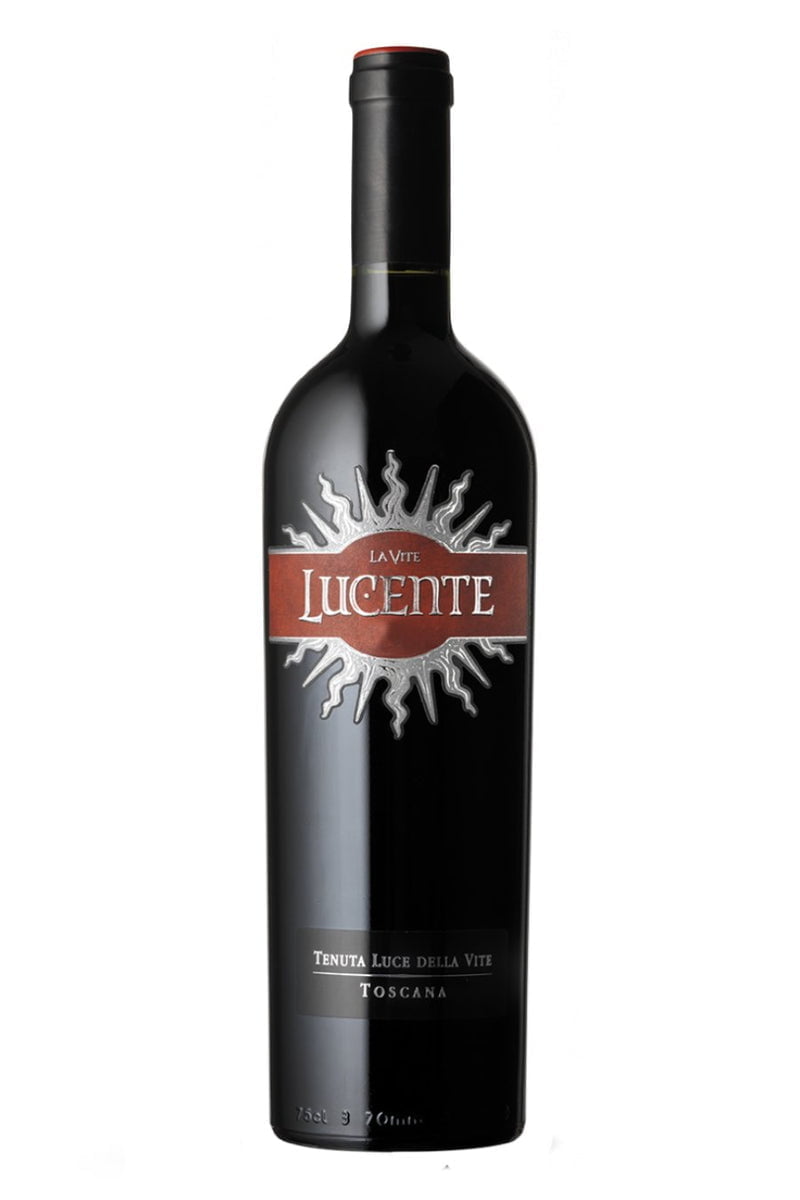 Lucente – Toscana Red Wine 750mL