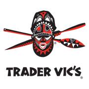 Trader Vics