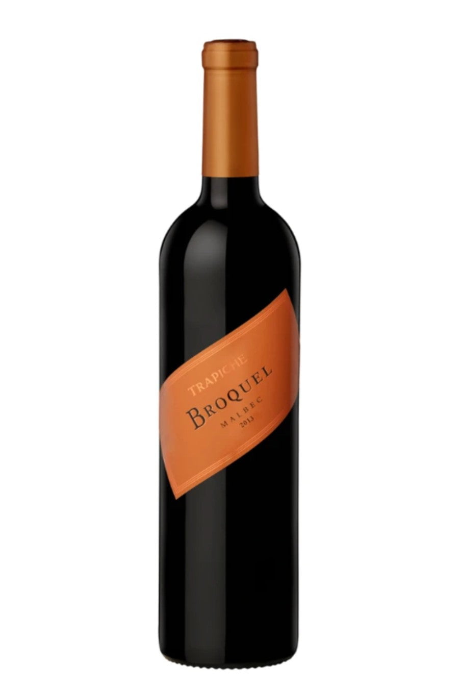 Broquel – Malbec 750mL