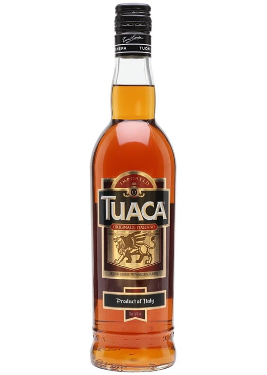 Tuaca – Liqueur 750mL