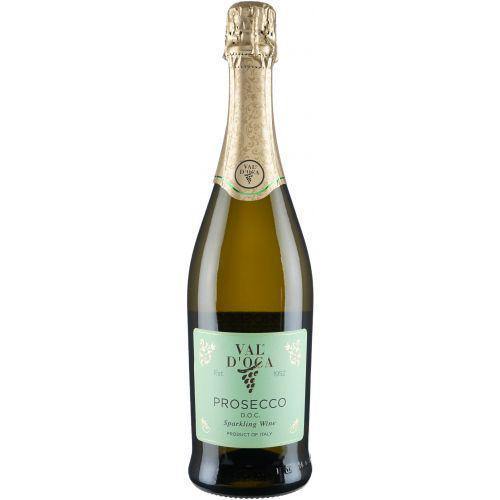 Val D’oca – Prosecco 750mL