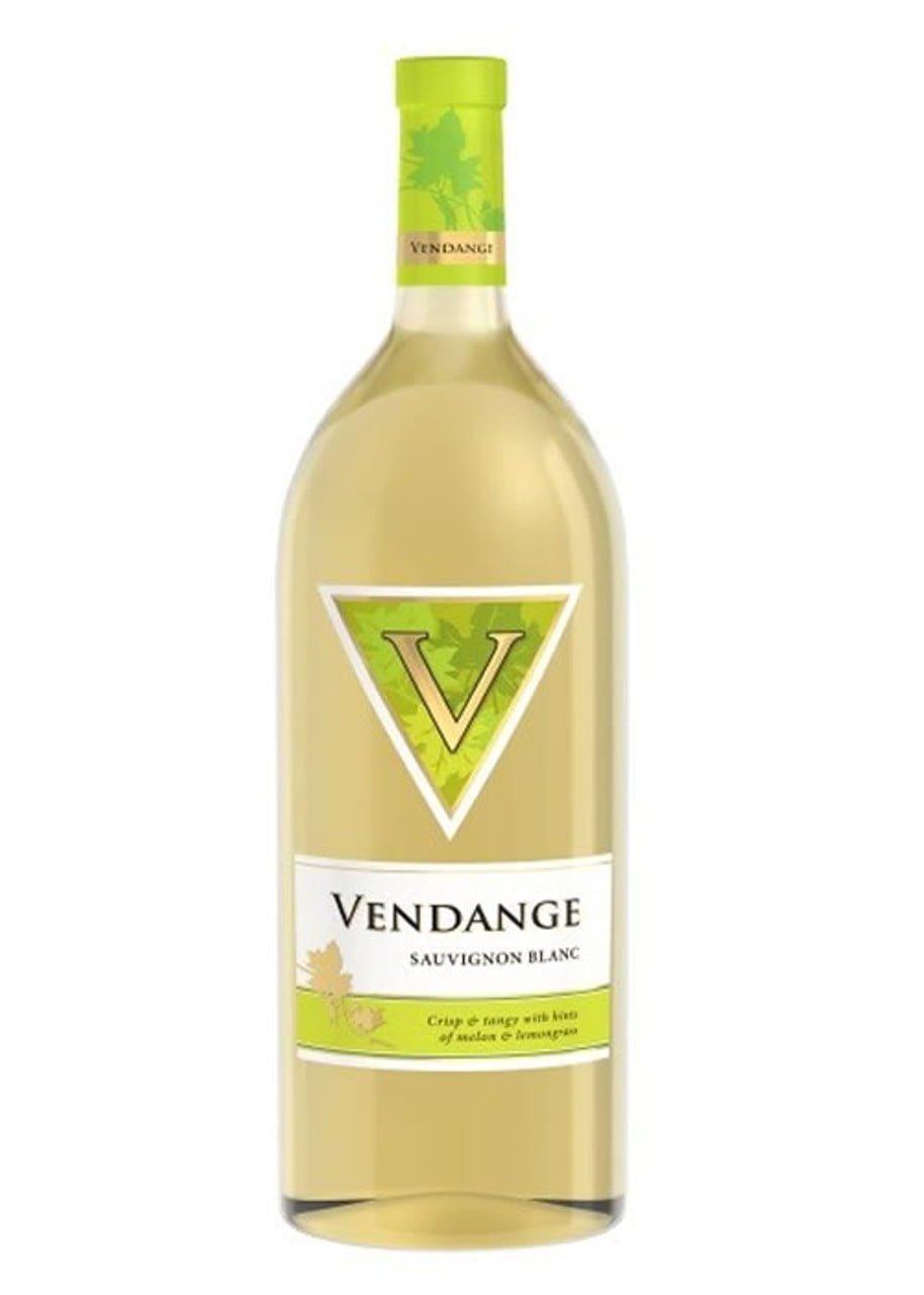 Vendange – Sauvignon Blanc 1.5L