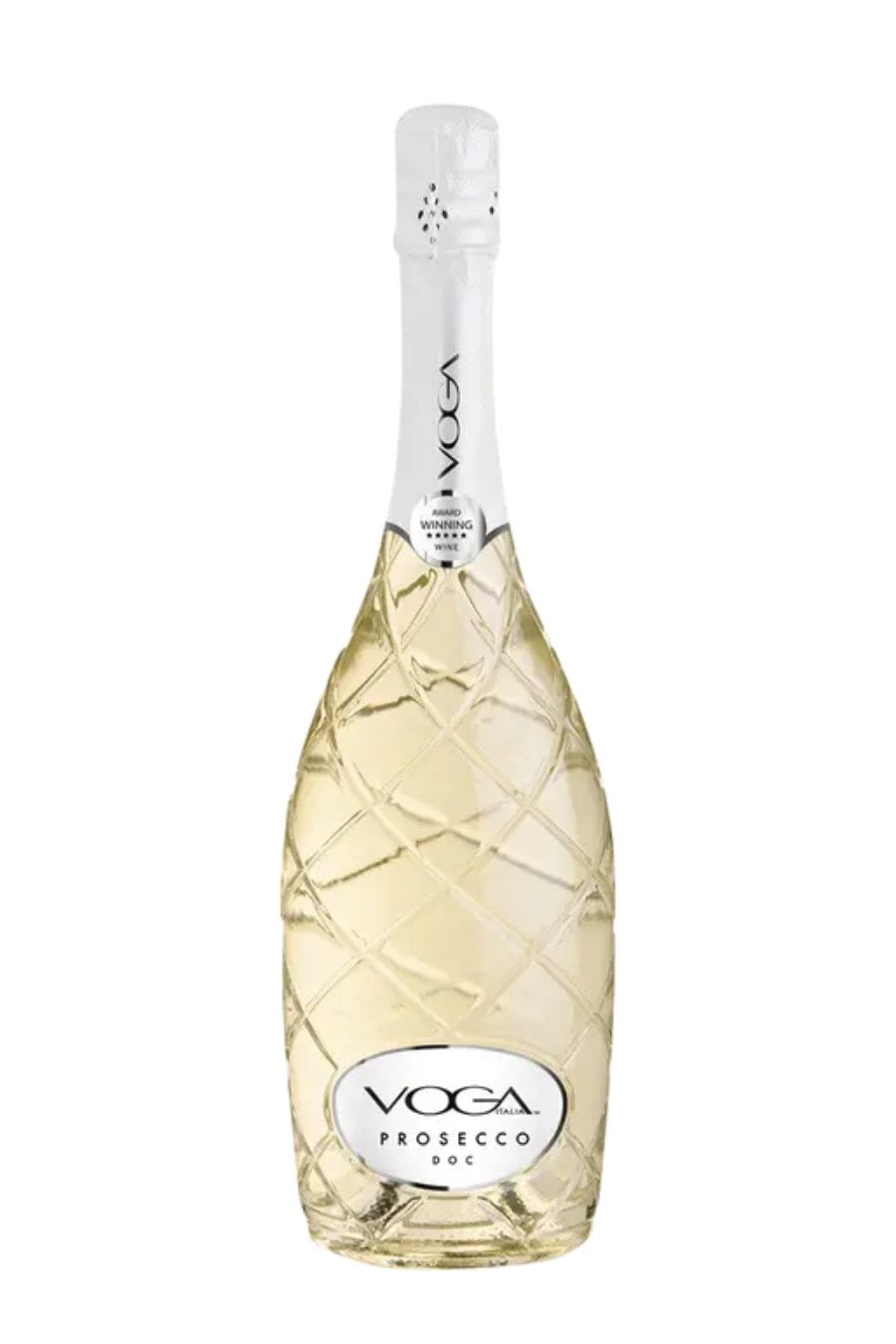 Voga – Prosecco 750mL