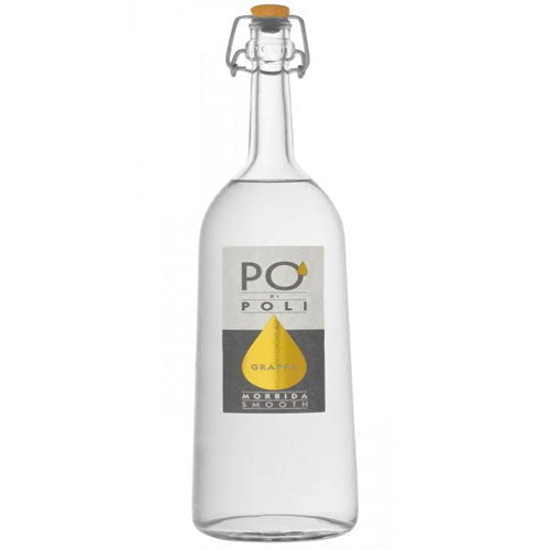 Poli – Morbida 750mL