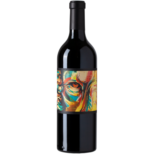 Whitehall Lane – Red Blend 750mL