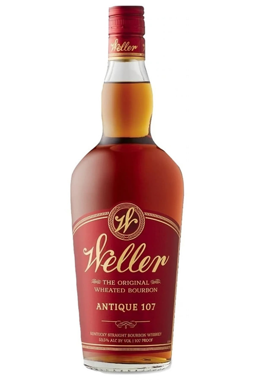 Weller – Antique 750mL