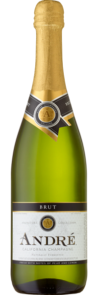 Andre – Brut 750mL