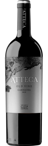 Atteca – Grenache 750mL