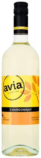 Avia – Chardonnay 1.5L