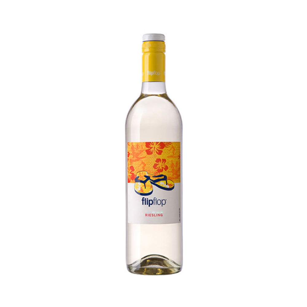 Flipflop – Riesling 750mL