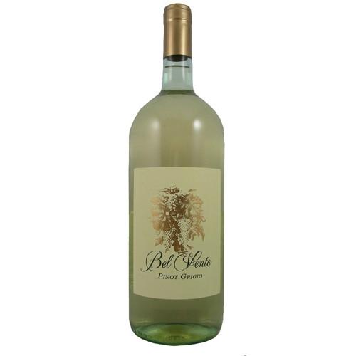 Bel Vento – Pinot Grigio 1.5L