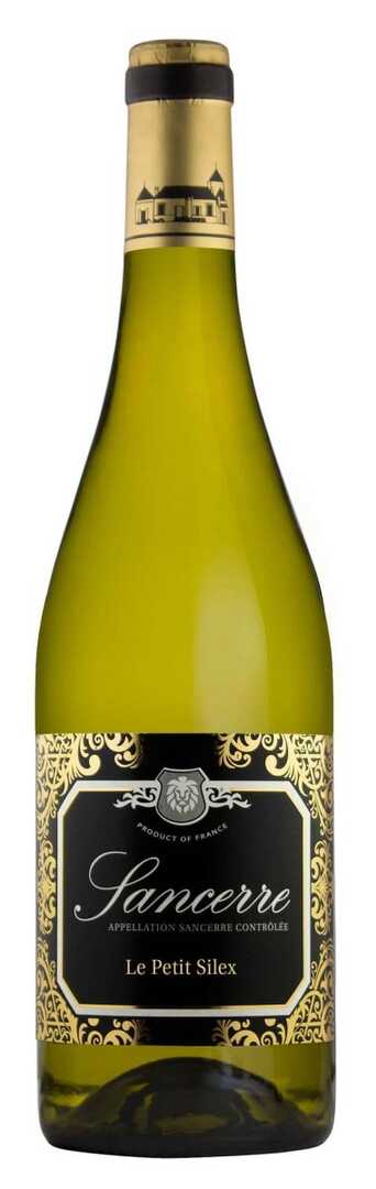 Le Petit Silex – Sancerre 750mL