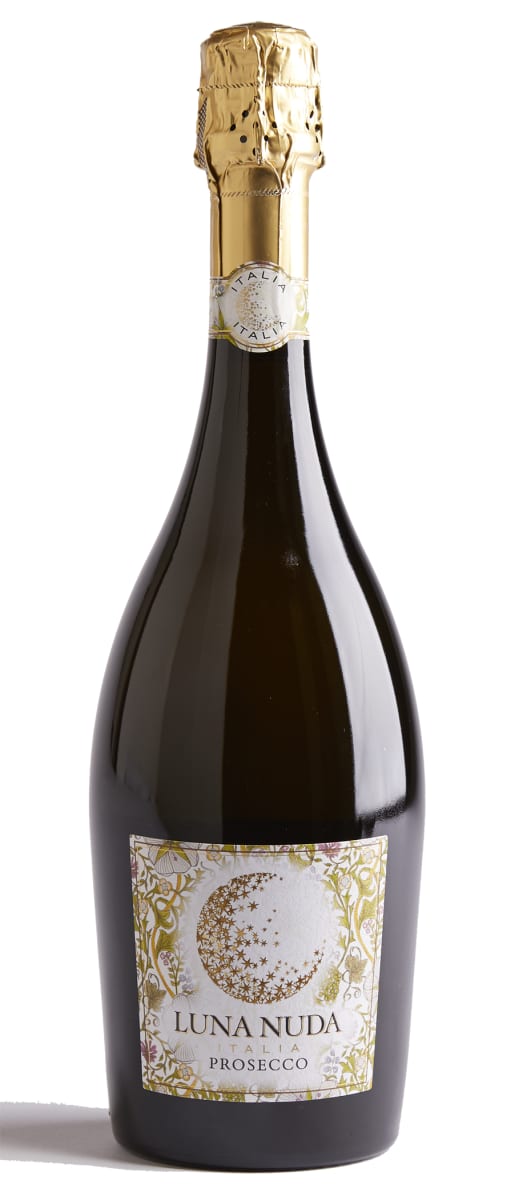 Luna Nuda – Prosecco 750mL