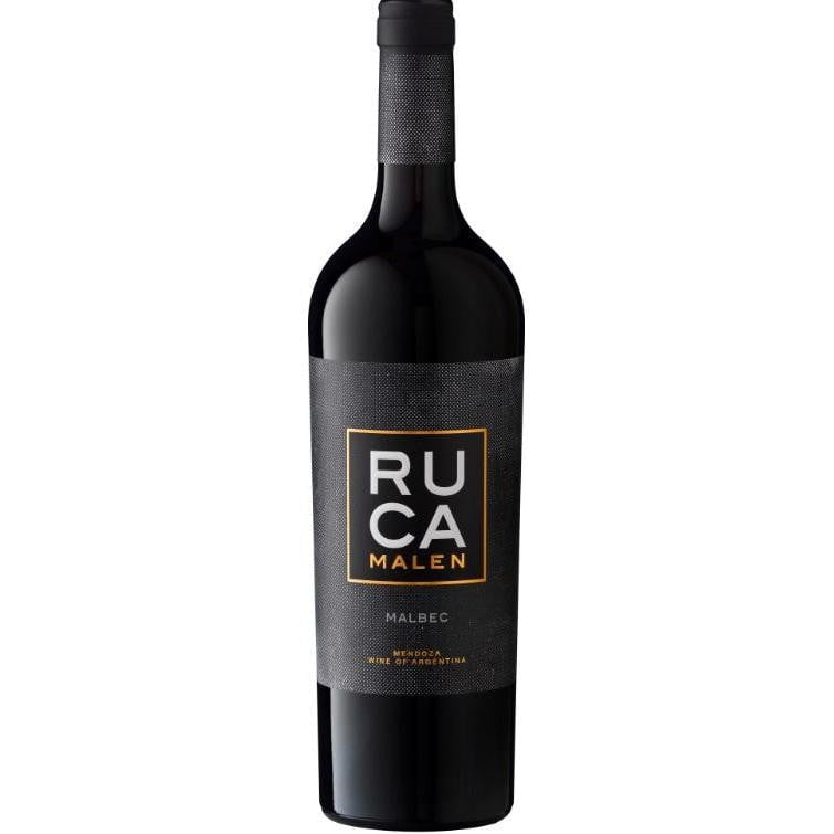 Ruca Malen – Malbec 750mL