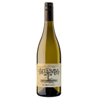 Buried Cane – Chardonnay 750mL