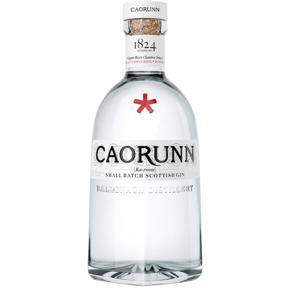 Caorunn – Gin 750mL