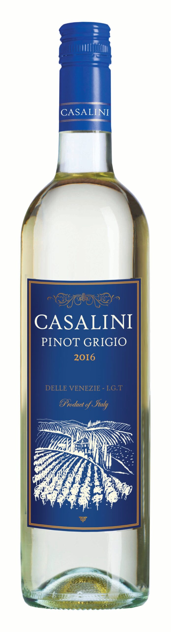 Casalini – Pinot Grigio 1.5L
