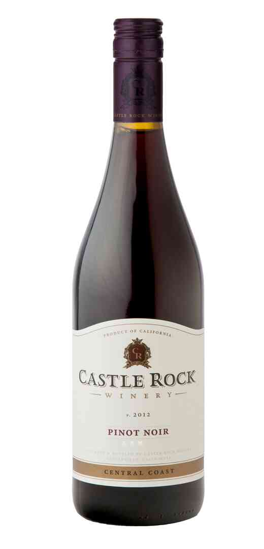 Castle Rock – Pinot Pack 750mL