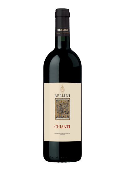 Bellini – Chianti 750mL