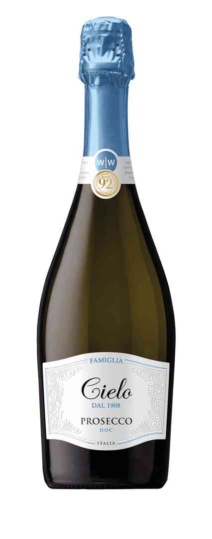 Cielo – Prosecco 750mL