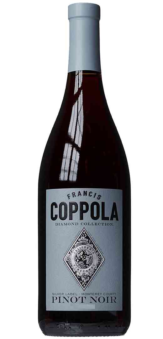 Coppola Diamond – Pinot Noir 750mL