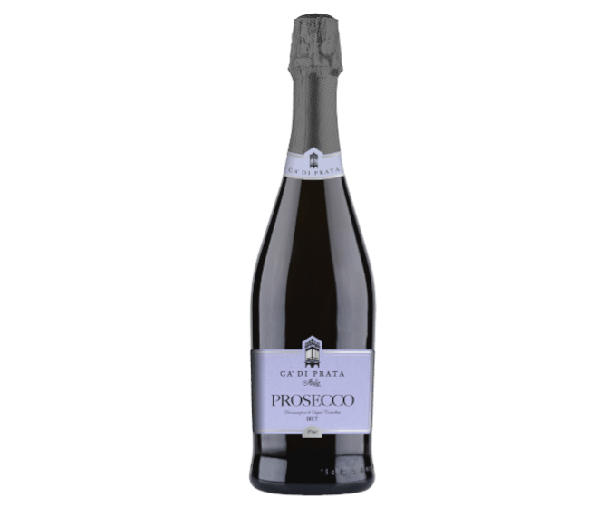 Ca Di Prata – Prosecco 750mL