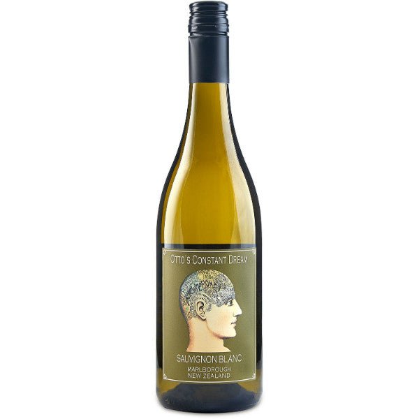 Ocd – Sauvignon Blanc 750mL